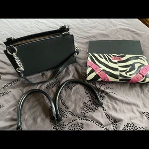 Miche purse